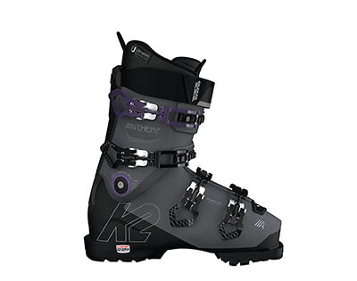 K2 Anthem 85 2021/2022